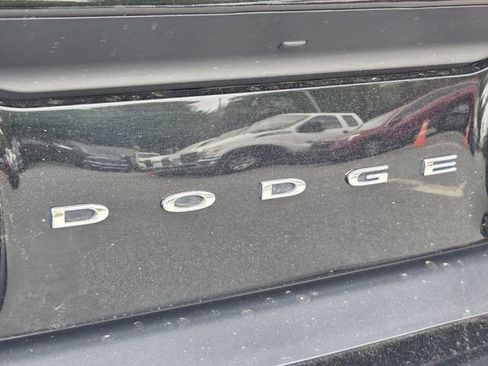 Used 2023 Dodge Challenger R/T Scat Pack w/ Plus Package image 34