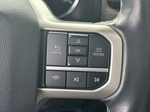 Used 2024 Ford Expedition Limited image 29