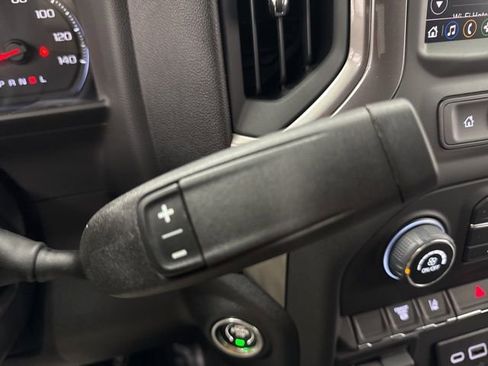 New 2026 Chevrolet Silverado 3500 W/T w/ WT Convenience Package AWD/4WD image 15