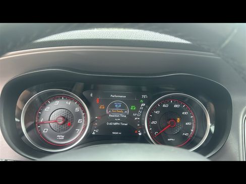 Used 2023 Dodge Charger GT image 14