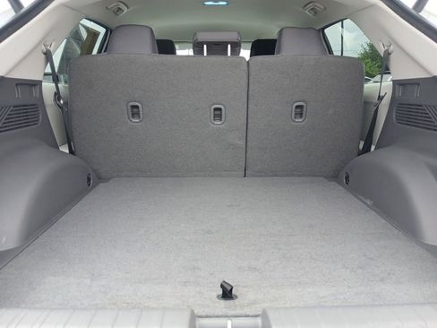 Used 2024 Hyundai Ioniq 5 SEL image 16