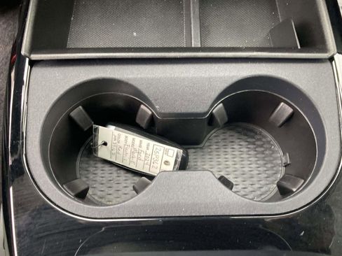 Used 2024 Ford Mustang Mach-E Premium image 27