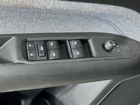 Certified 2022 Jeep Compass Latitude w/ Convenience Group image 27