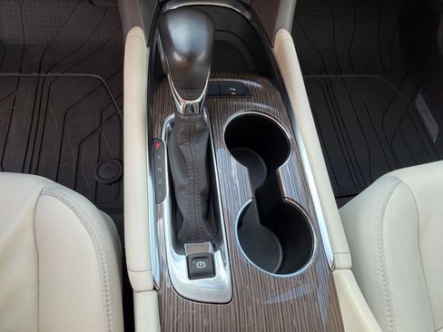 Used 2022 Chevrolet Malibu LT w/ Leather Package FWD image 19