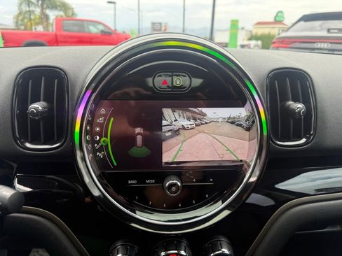 Used 2021 MINI Cooper Countryman S image 26