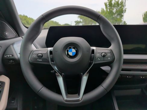 New 2026 BMW 228i xDrive AWD/4WD image 22
