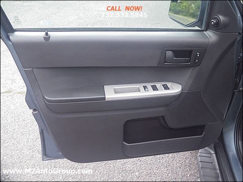 Used 2012 Ford Escape XLT image 20