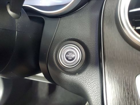 Used 2021 Mercedes-Benz C 300 Cabriolet image 24
