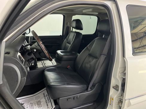 Used 2011 GMC Sierra 1500 Denali image 17