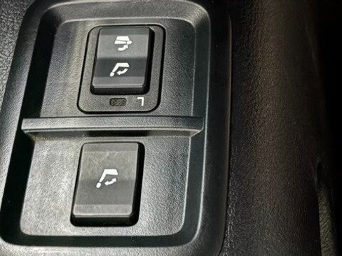 Used 2021 Toyota Sequoia TRD Pro image 41