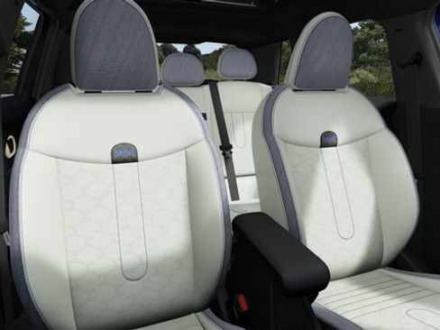 New 2026 MINI Cooper 4-Door Hardtop image 3