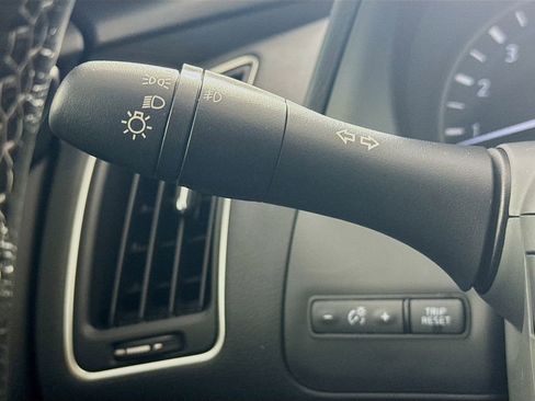 Certified 2022 INFINITI Q50 Luxe w/ Cargo Package image 14