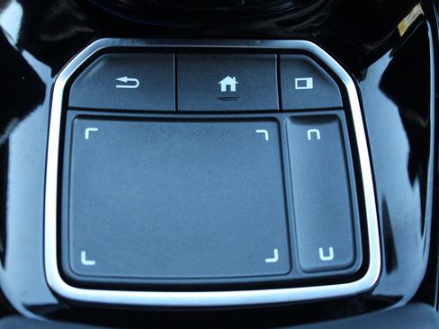 New 2025 Acura RDX SH-AWD image 47