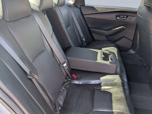 Used 2023 Honda Accord Sport image 20