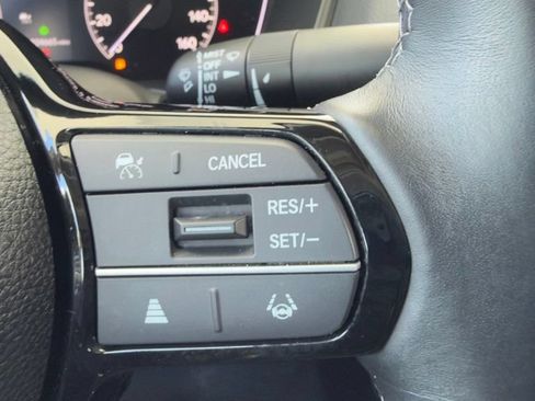 Used 2023 Honda Civic EX image 31