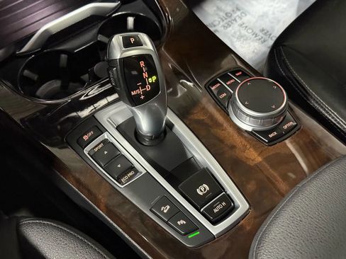 Used 2017 BMW X3 xDrive28i image 34