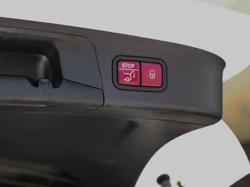 Used 2022 Mercedes-Benz GLA 250 image 52