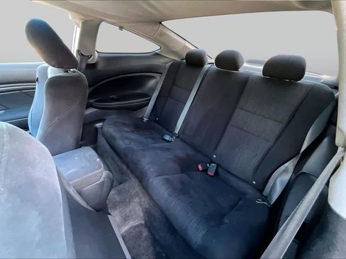 Used 2012 Honda Accord LX-S image 20