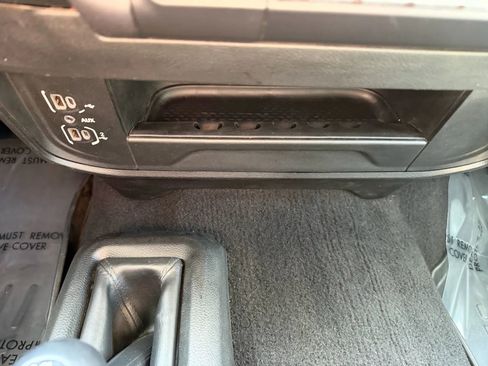 Used 2020 RAM 3500 SLT w/ Quick Order Package 2YG SLT image 29