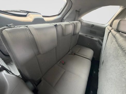 Used 2018 Toyota Highlander LE AWD/4WD image 20