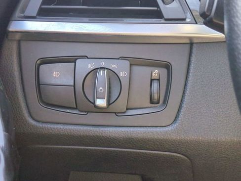 Used 2013 BMW 328i xDrive Sedan image 14