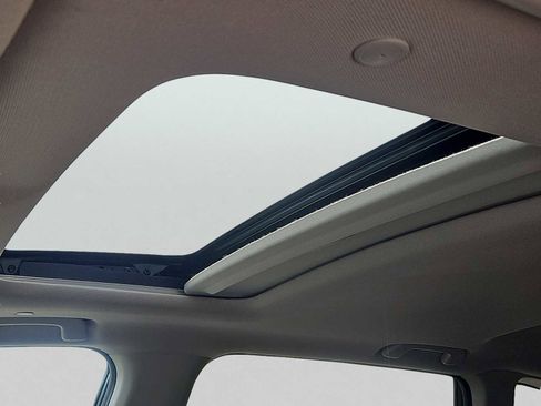 Certified 2024 Honda CR-V EX-L image 15