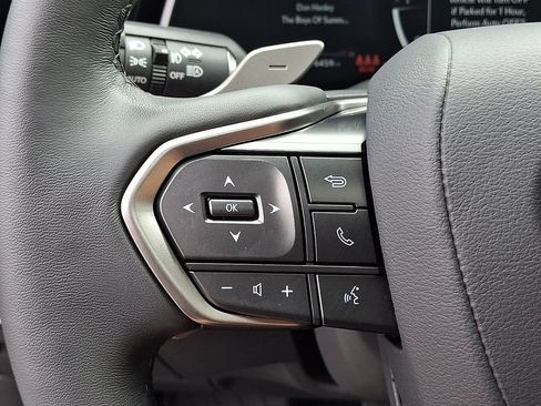 Used 2026 Lexus RX 350 Premium w/ All Season Protection Package AWD/4WD image 24