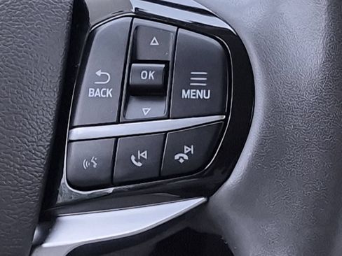 Used 2023 Ford Explorer Platinum w/ Technology Package AWD/4WD image 26