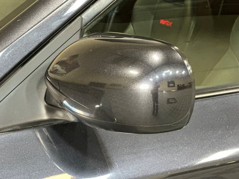 Used 2014 Subaru Impreza WRX Limited AWD/4WD image 48