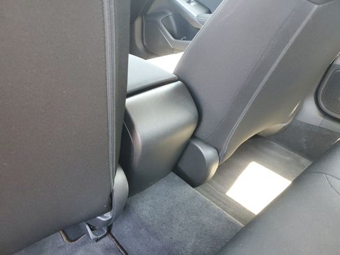 Used 2022 Honda Civic LX image 14