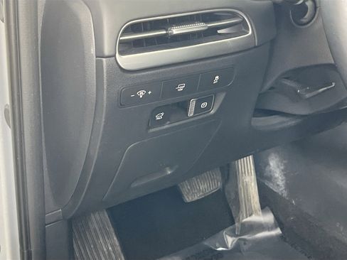 Used 2023 Hyundai Palisade Limited image 10