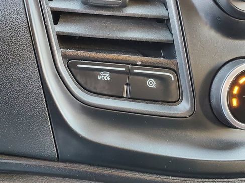 Certified 2024 Ford Transit 250 Low Roof w/ Exterior Upgrade Package image 27