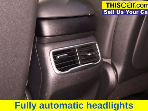 Used 2021 Hyundai Santa Fe Calligraphy AWD/4WD image 26