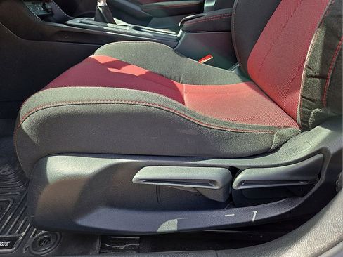 Used 2023 Honda Civic Si image 24
