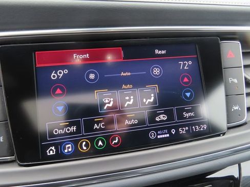 Used 2022 Buick Enclave Essence w/ Experience Buick Package AWD/4WD image 33