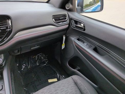 New 2026 Dodge Durango GT image 18