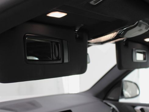 Used 2019 BMW X5 xDrive40i image 72