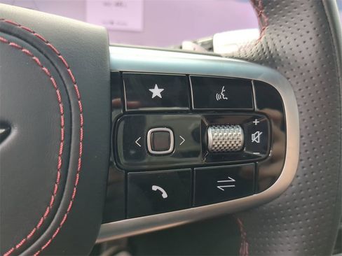 Used 2025 Genesis G80 2.5T Sport Prestige image 26