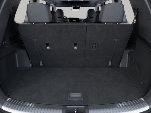 New 2025 Kia Telluride SX Prestige X-Line image 19