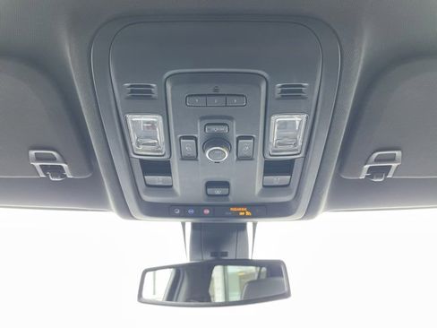 Used 2022 Chevrolet Tahoe RST w/ Luxury Package image 22