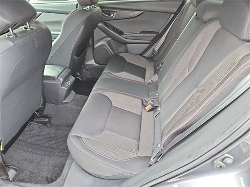 Used 2022 Subaru WRX Premium image 21