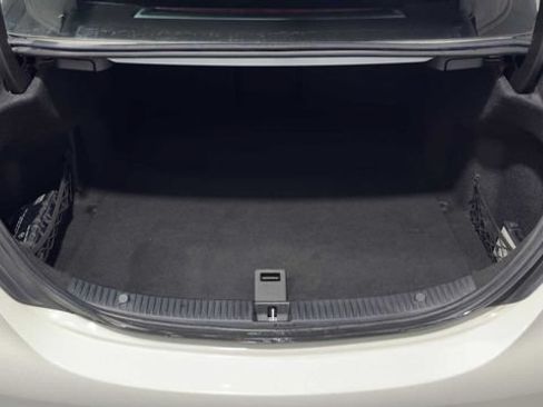 Used 2015 Mercedes-Benz C 300 Sedan w/ Sport Package image 35