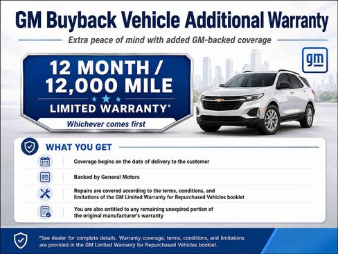 Used 2021 Chevrolet Silverado 1500 LT RWD image 2