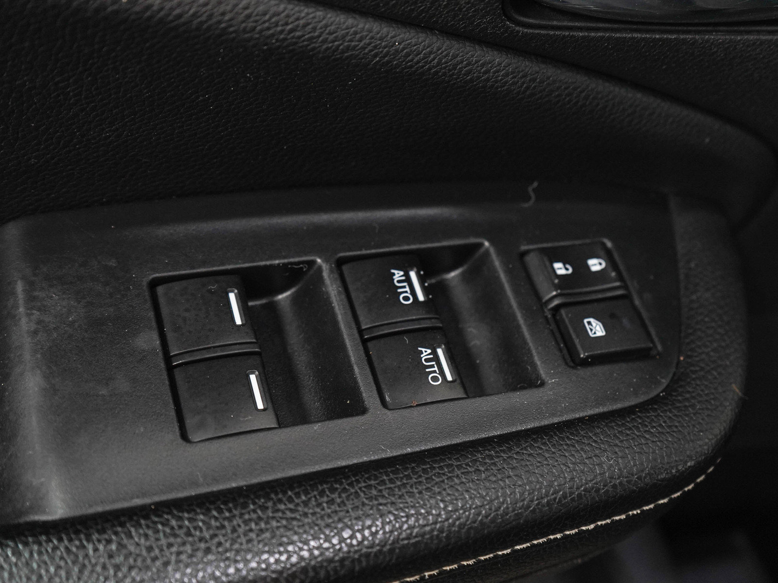 Used 2023 Honda Ridgeline RTL image 21