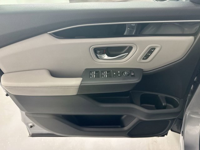 Certified 2024 Honda Pilot EX-L image 20