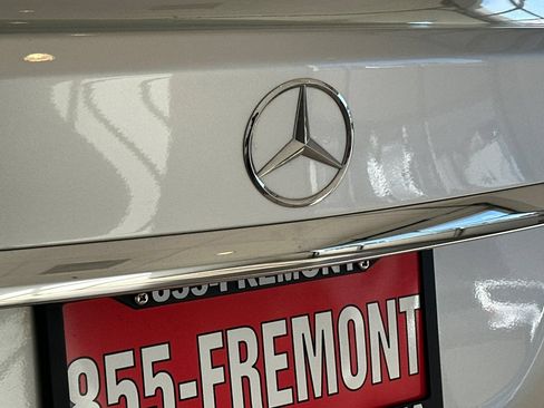 Used 2020 Mercedes-Benz C 300 Sedan image 26