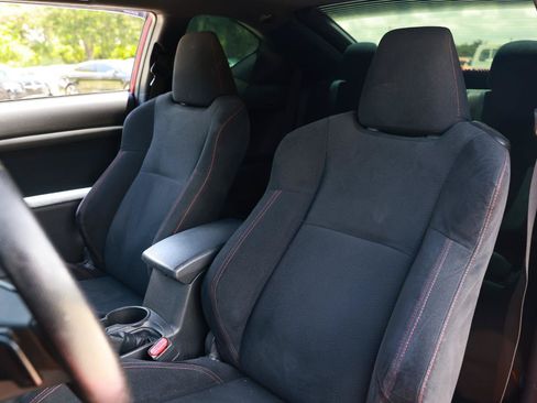 Used 2013 Scion tC Release Series 8.0 FWD image 6
