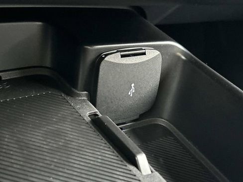 New 2025 Ford Bronco Outer Banks AWD/4WD image 30