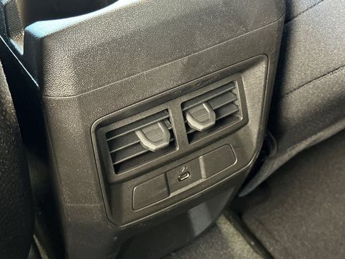 New 2026 Chevrolet Colorado LT image 14