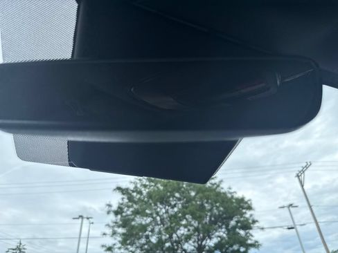 Certified 2023 Hyundai Sonata SEL Plus FWD image 35